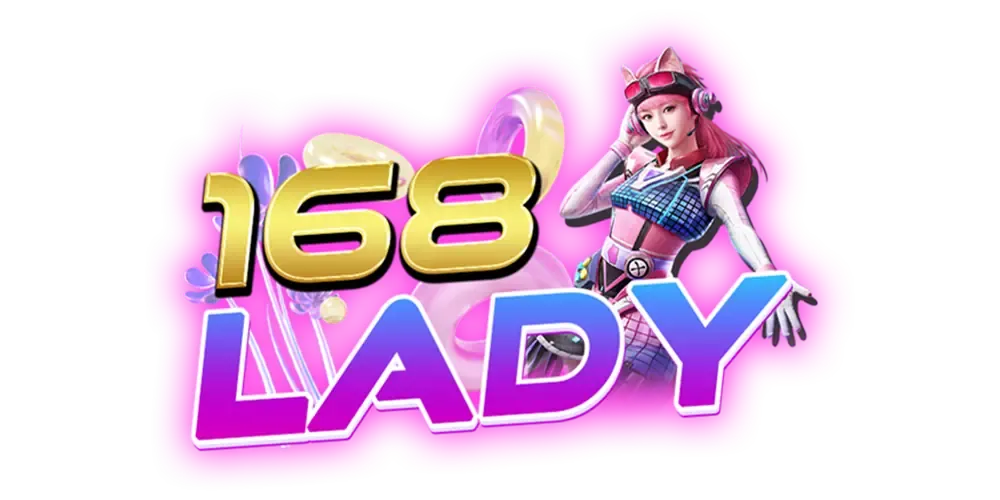 168lady